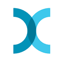 xMatters