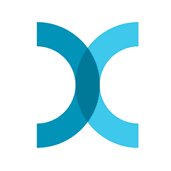 xMatters