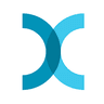 xMatters