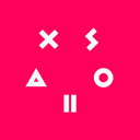 Xsolla