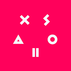 Xsolla