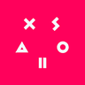 Xsolla