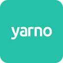 Yarno