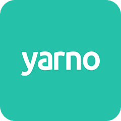 Yarno