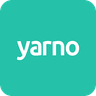 Yarno