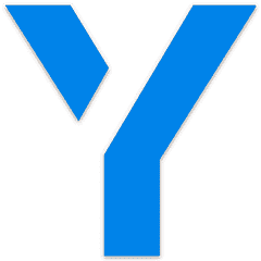 YCharts