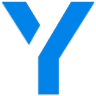 YCharts