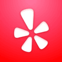 Yelp Developer APIs and Services
