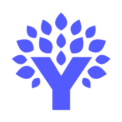 YNAB