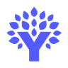 YNAB