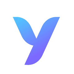 YOOBIC