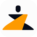 Zenduty