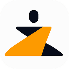 Zenduty