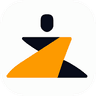 Zenduty