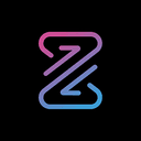 Zenegy