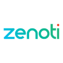 Zenoti