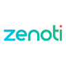 Zenoti