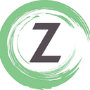 ZenQMS