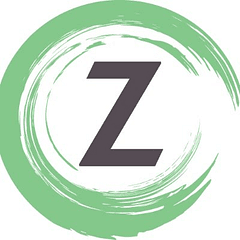 ZenQMS