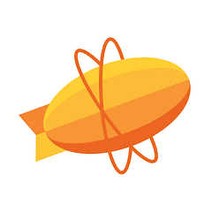 Zeplin