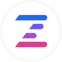 Ziflow