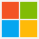 Microsoft Azure (Americas)