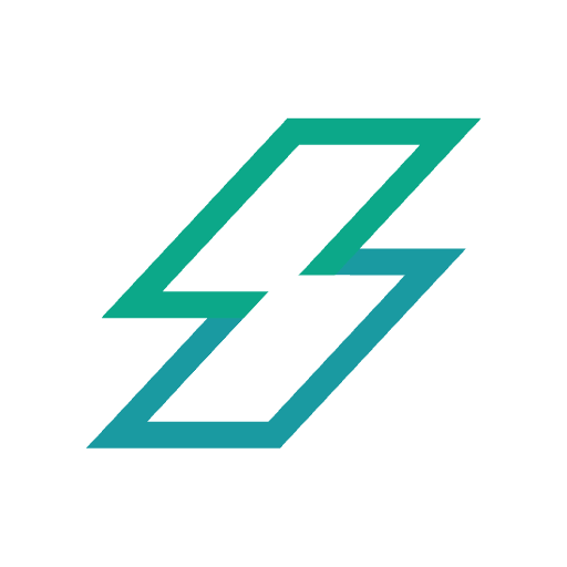 Is Calendly Down? Current Calendly Status Outages and Issues Is Calendly Down? Current Calendly Status Outages and Issues
