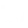 01Edu Systems