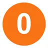 0Latency
