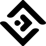 10Web