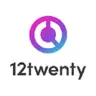 12twenty