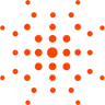 375ai