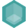 3dsecure.io
