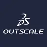 3DSOutscale