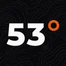 53 Degrees App