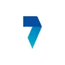 7digital