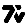7TV