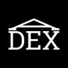 A-DEX