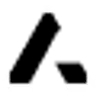 A-Leads