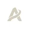 Aēolo, Inc.