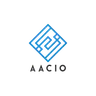 Aacio