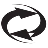 AARNet Support