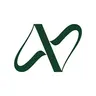 Aasure Company