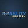 Ability Ministry
