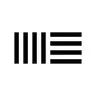 Ableton