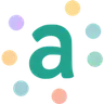 Abundly AI