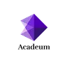Acadeum