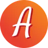Accelerate Learning
