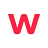 Access Worldpay