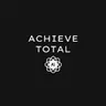 Achieve Total AI